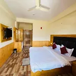 Hotel Anchal Residency